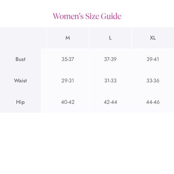 TEREZ Hi Shine Multicolor Sound Shapes Racerback Sports Bra - Picture 7 of 7